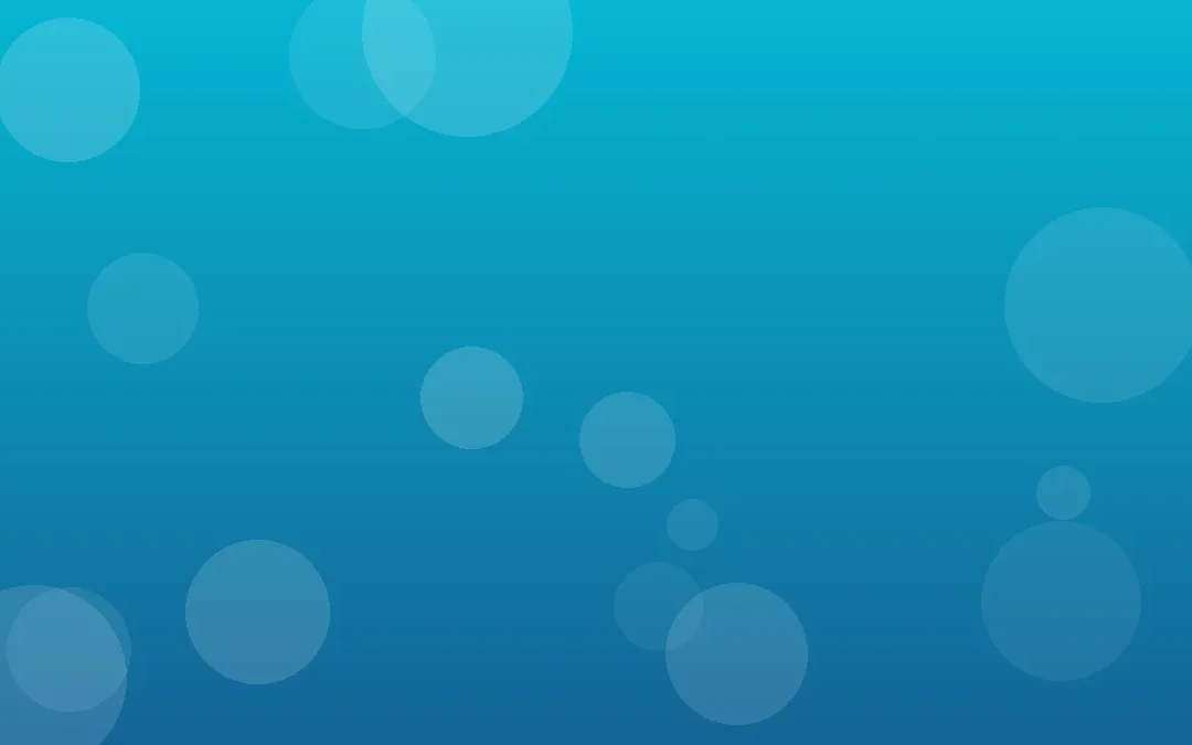 Enclomiphene for Men: How It Works, Benefits, and Comparison to TRT