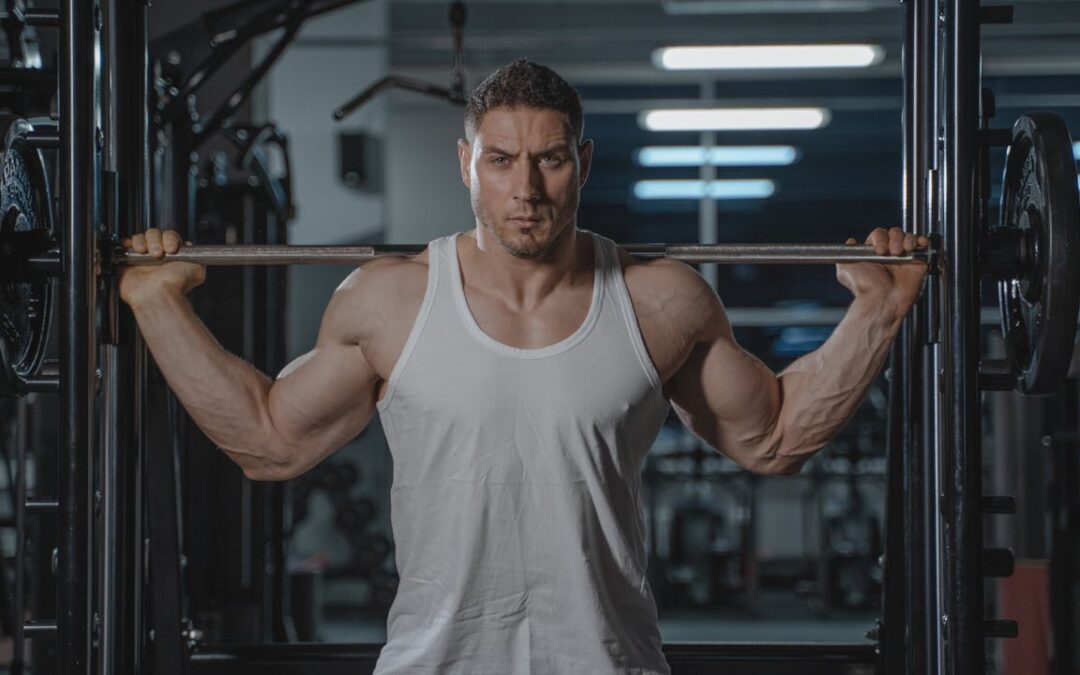 How to Prevent Muscle Loss on GLP-1 Medications
