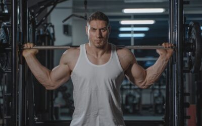 How to Prevent Muscle Loss on GLP-1 Medications