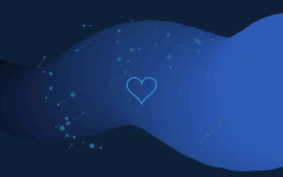 Testosterone and Heart Health Research Update