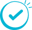 Check icon