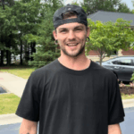 Jordan R Testimonial