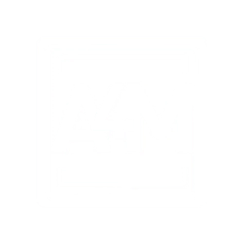 A4M