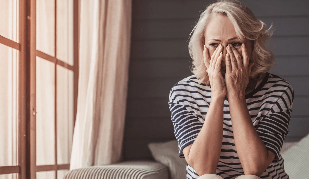 Menopause, Estrogen, and Alzheimer’s Risk: What Researchers Are Claiming About Women’s Brain Health