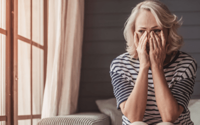 Menopause, Estrogen, and Alzheimer’s Risk: What Researchers Are Claiming About Women’s Brain Health