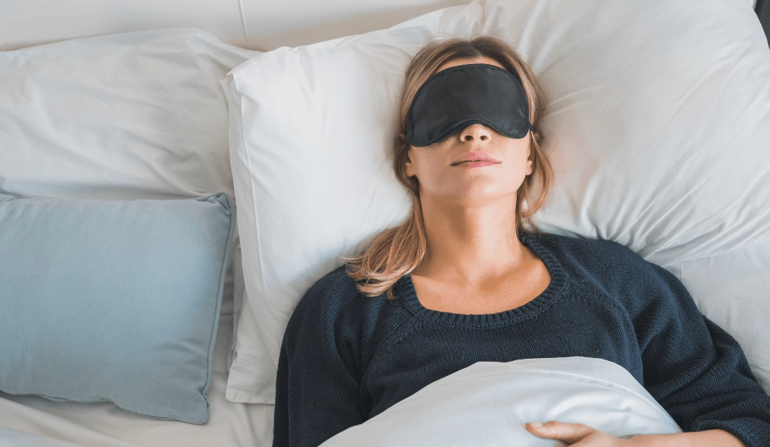 The Top Health Trends for 2026: Sleep Optimization, Recovery, Longevity Training, AI Wearables, and Biomarker Testing