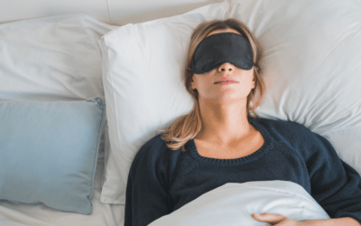 The Top Health Trends for 2026: Sleep Optimization, Recovery, Longevity Training, AI Wearables, and Biomarker Testing