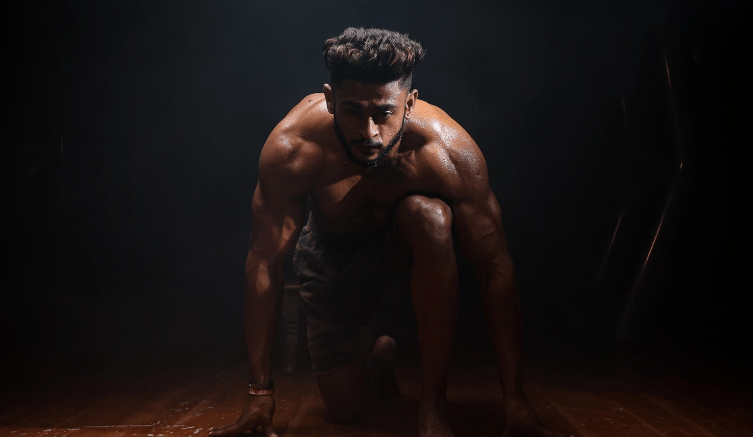 Low Testosterone: Symptoms, Causes, Diagnosis, and Treatment Options