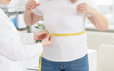 Weight Loss Injections: Types, How They Work, and What Results to Expect