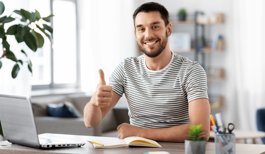 TRT Side Effects: What to Expect from Testosterone Replacement Therapy