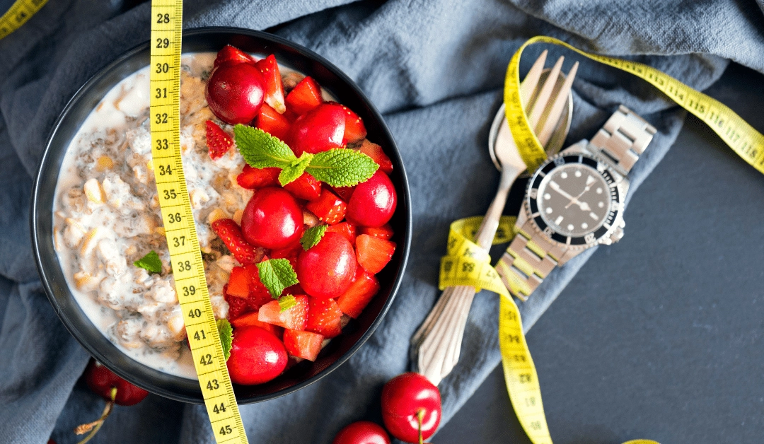 Tirzepatide vs Semaglutide: Comparing the Two Leading GLP-1 Weight Loss Medications