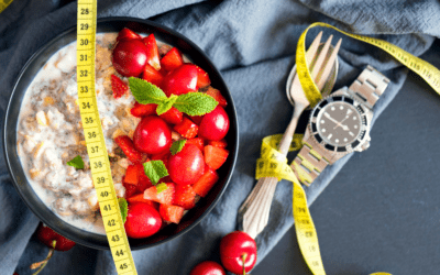 Tirzepatide vs Semaglutide: Comparing the Two Leading GLP-1 Weight Loss Medications