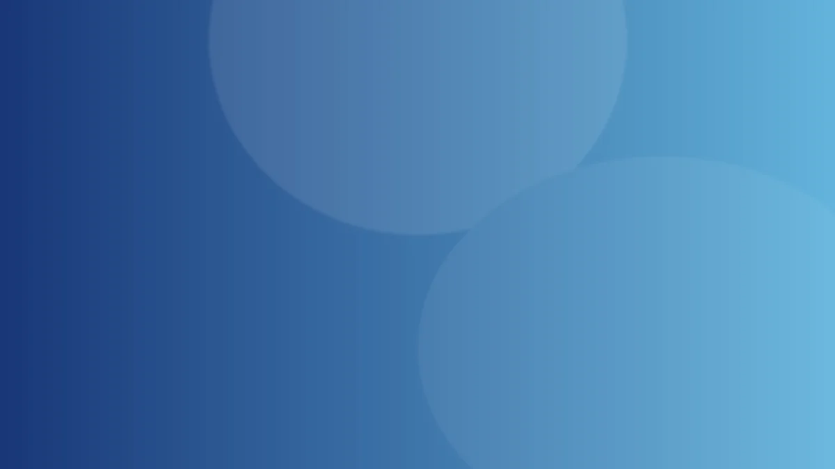 Medical illustration showing GLP-1 receptor agonist mechanism of action for weight loss medication