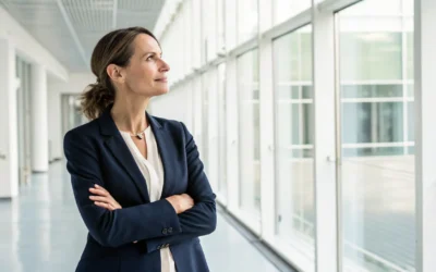 Low Libido & Testosterone in Women: The Missing Link