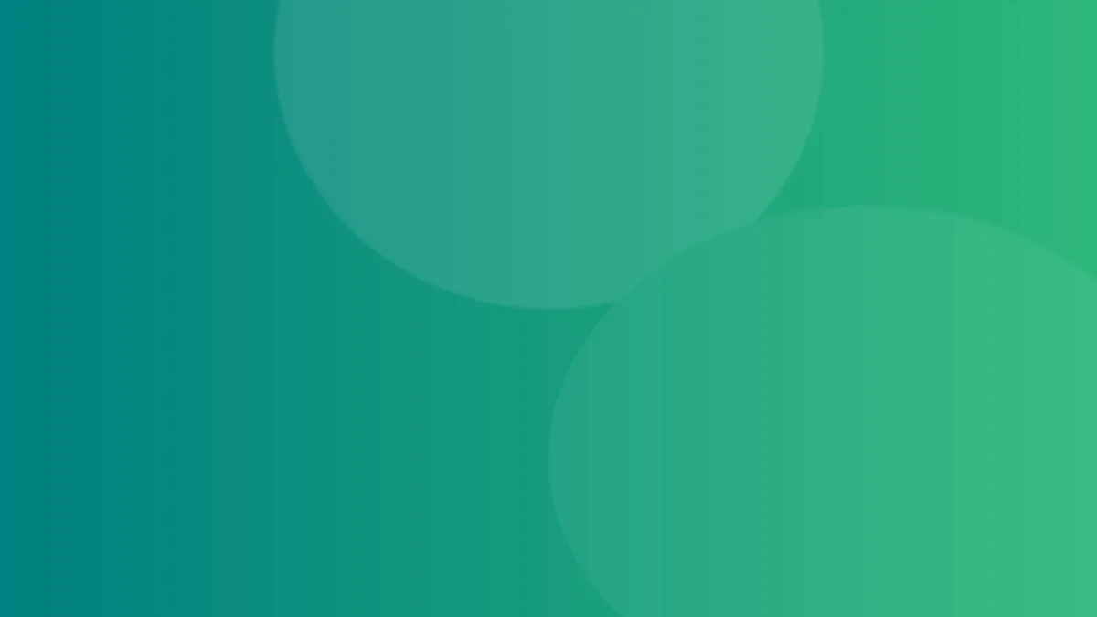 Clinical trial weight loss results comparing tirzepatide and semaglutide outcomes