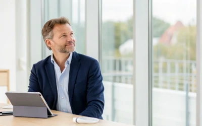 What Is Bioidentical Hormone Therapy for Men?