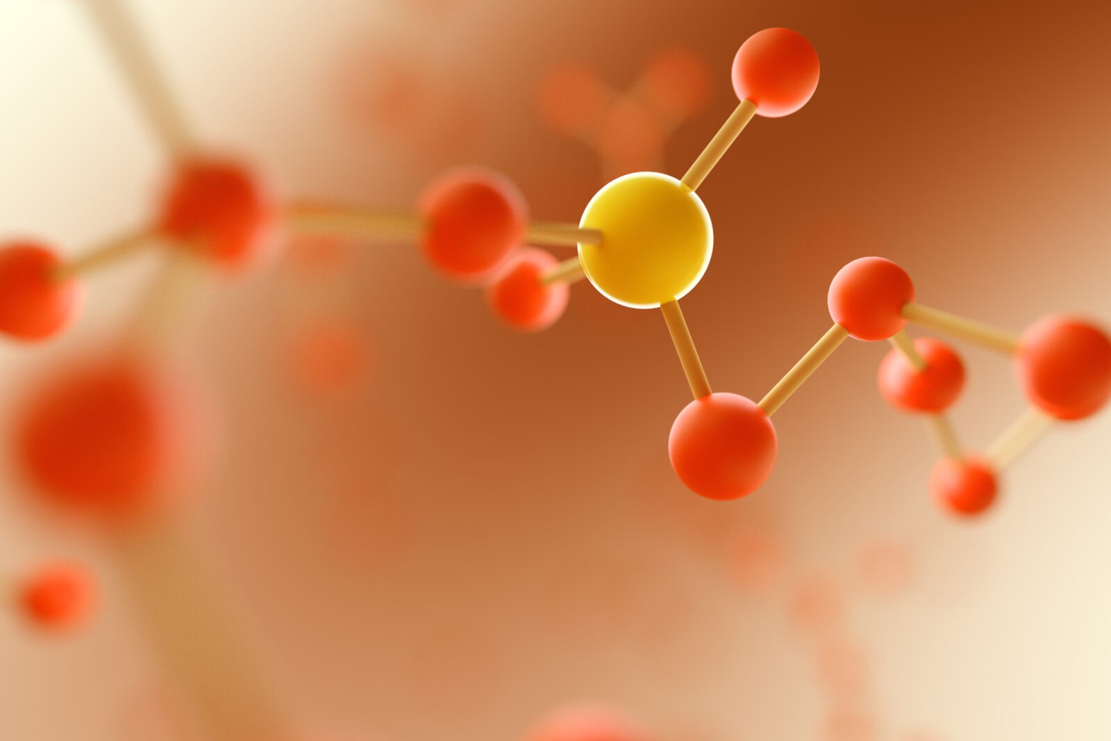 Weight Loss Page Couple Image for Results