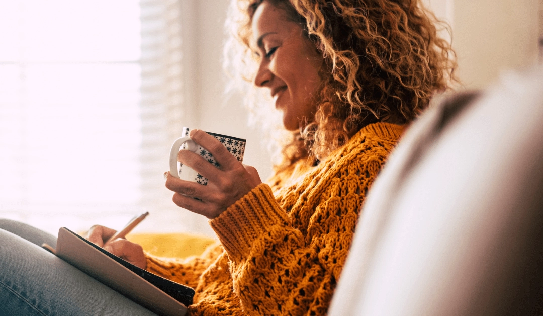 Perimenopause Symptoms Explained: The Signs No One Warned You About