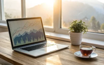 Your Guide to Weight Loss Injections Online No Insurance