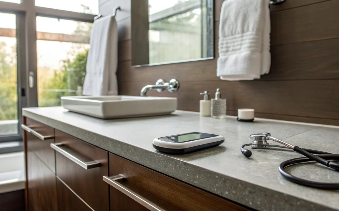 How to Get Testosterone Online: A Complete Guide