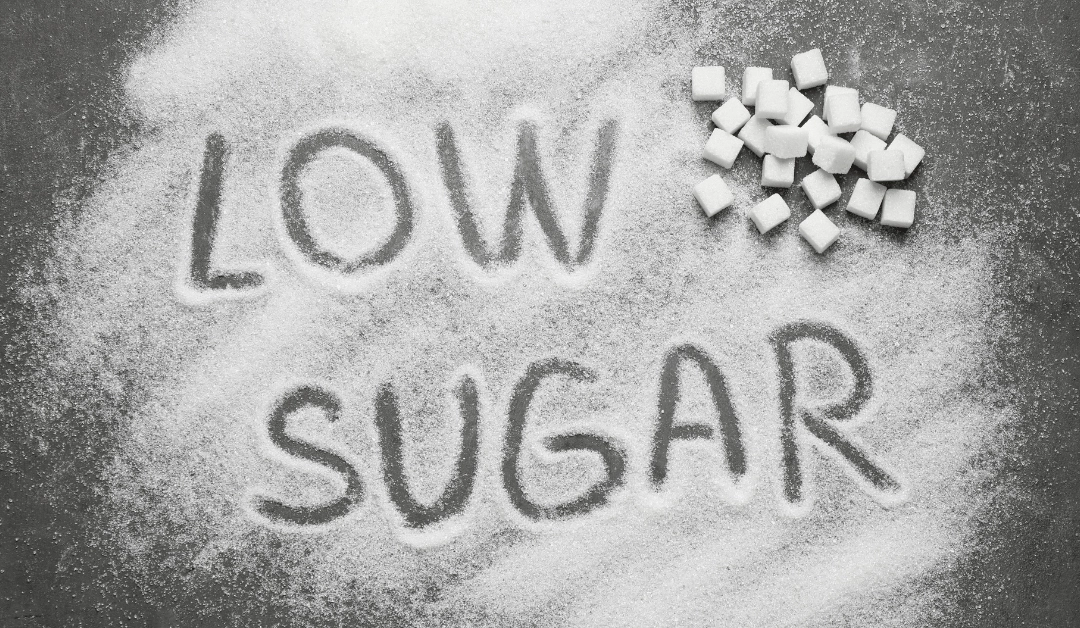 How to Know When Your Blood Sugar Is Low: Warning Signs and Solutions