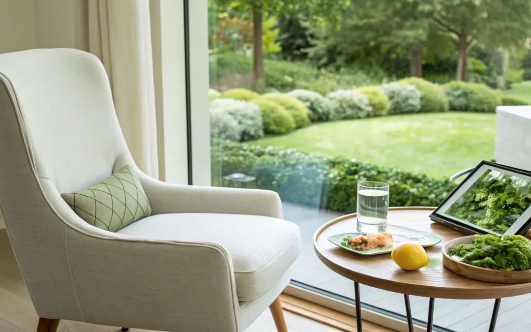 8 Best Websites for Weight Loss Injections (A Vetted Guide)