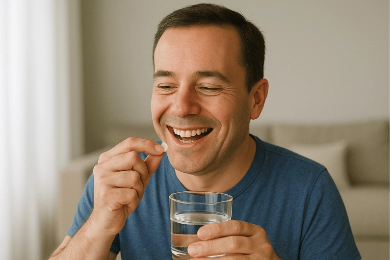 Prescription Medications Prescription Medications