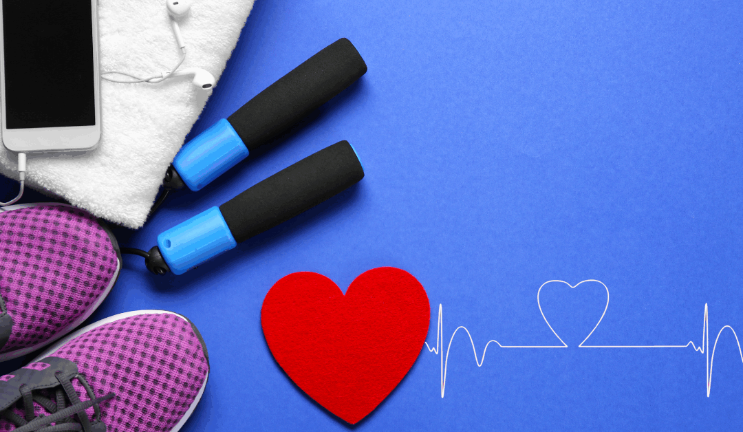 Cardio for Fat Loss: Top 50 Questions Answered