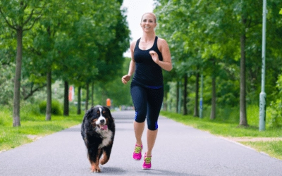 Postmenopausal Hormones: Helpful or Harmful? The New Science of Hormone Therapy for Women Over 40