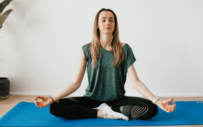 Women’s TRT: Boosting Energy, Libido, and Longevity with Safe Hormonal Optimization