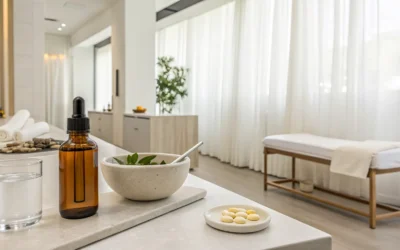 A Guide to the Best Hormone Balance Treatment for Women