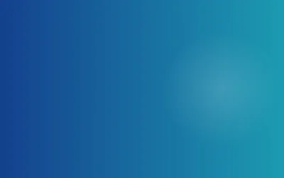 GLP-1 Weight Loss: How These Medications Work and What Results to Expect