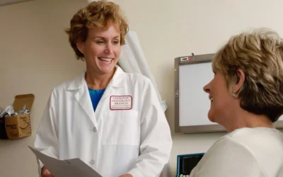 Semaglutide Side Effects: What to Know Before Starting Treatment