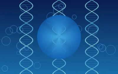 Sermorelin Therapy: Benefits, How It Works, and What to Expect