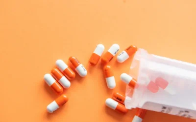 Testosterone Injections: Types, Benefits, Side Effects, and What to Expect