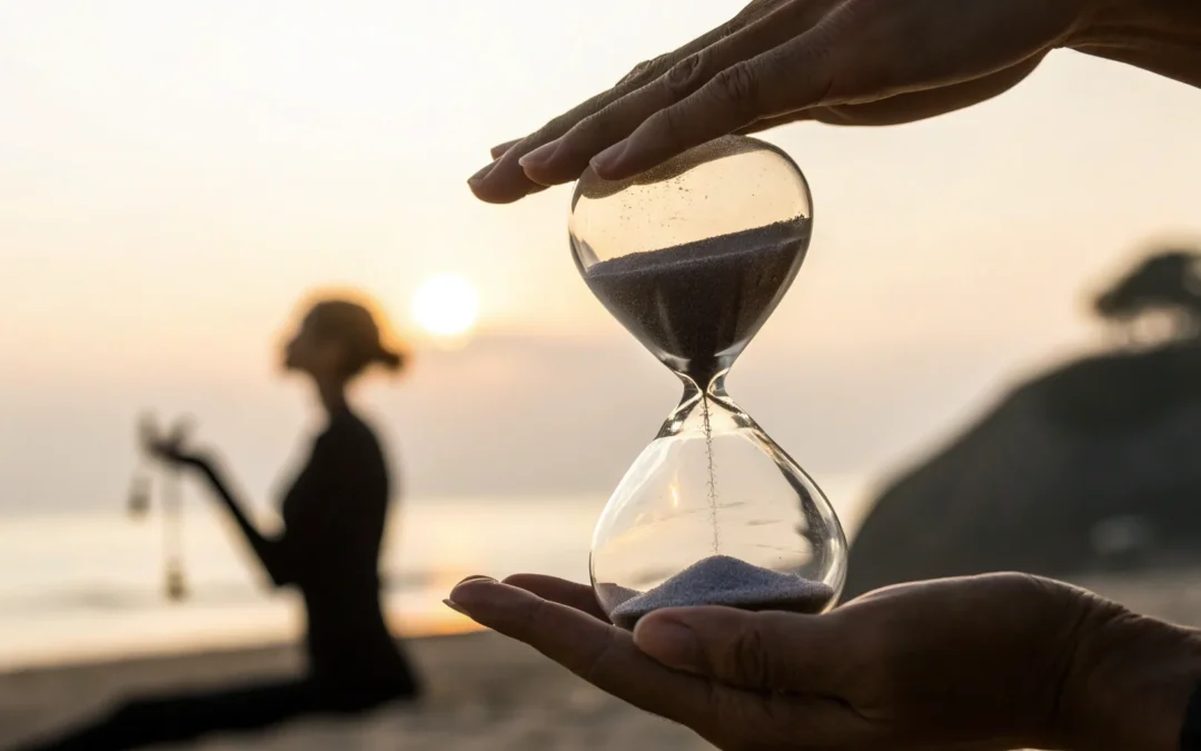 Smoking cessation improves HRT success.