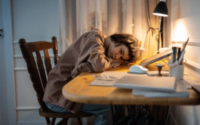 Women and Low Testosterone: The Hidden Cause of “Burnout” After 35