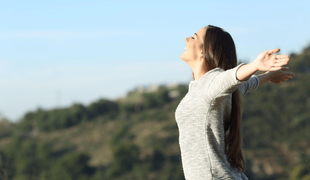 Optimizing Women’s Hormone Health: How Hormone Imbalance Affects Energy and Wellness