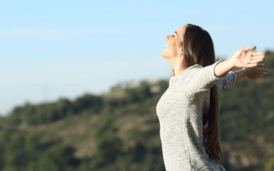 Optimizing Women’s Hormone Health: How Hormone Imbalance Affects Energy and Wellness