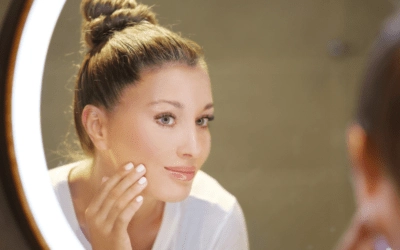 NAD+ Therapy: The Anti-Aging Treatment Everyone’s Talking About