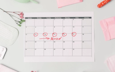 Women’s Hormone Health in 2026: An Evidence-Based Guide to Menstrual Cycles, Metabolism, Fertility, and Longevity