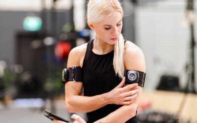 Introduction to Blood Flow Restriction Training