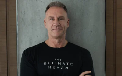 Gary Brecka’s Health Claims Explained: Oxygen, Methylation, Nutrient Deficiencies, and Modern Medicine