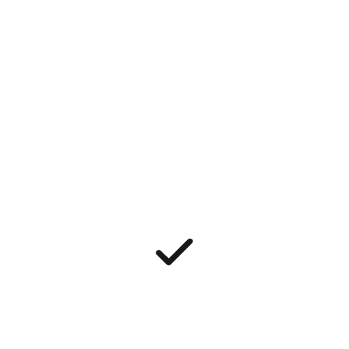 LegitScript Certified