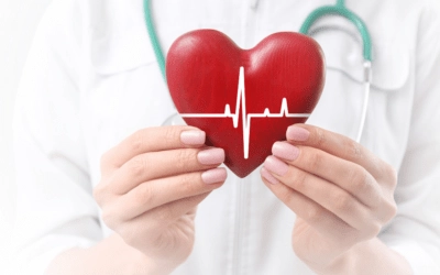 Testosterone and Heart Health Research Update