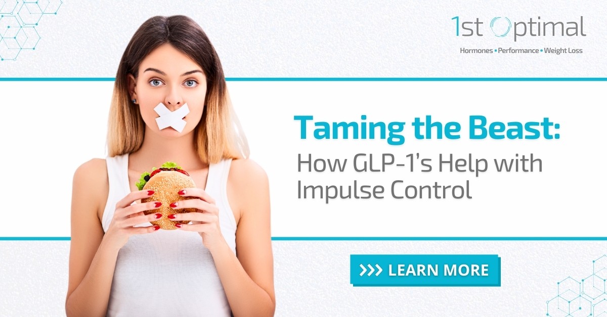 does semaglutide cause headaches Can Ozempic (semaglutide) cause migraines? does semaglutide cause headaches Can Ozempic (semaglutide) cause migraines?