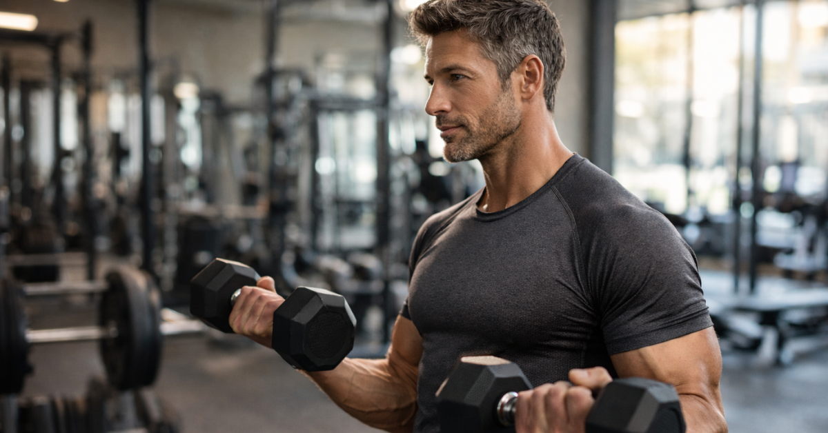 Testosterone Therapy TRT and Prostate Cancer Risk
