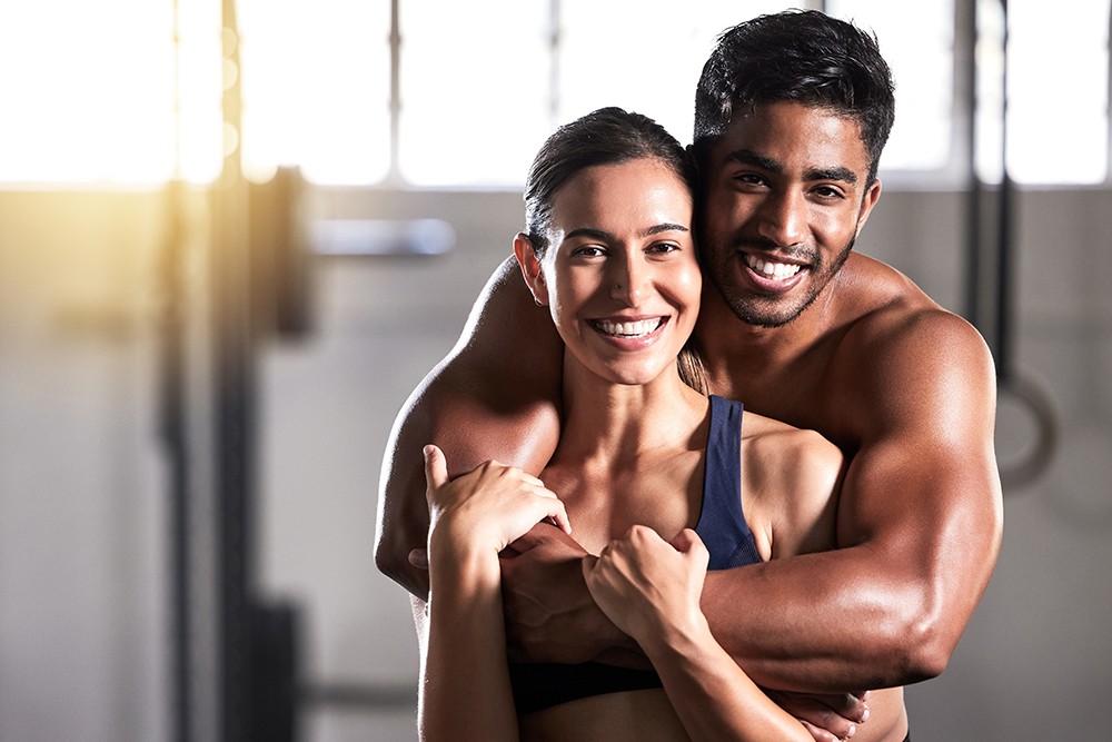 weight-loss-treatments