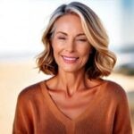 Kelly S Testimonial