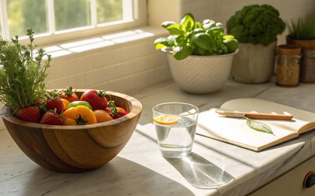 What is Functional Medicine? A Holistic Approach to Health